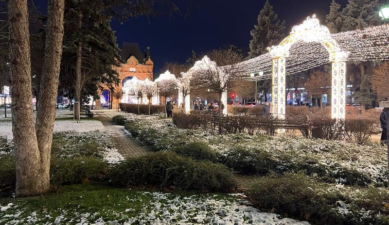 Bitrix 182209: 98277be5_597a_4bfd_8578_3ce09cf2f9c2.jpg