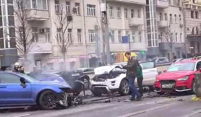 Bitrix 93667: 98500.jpg