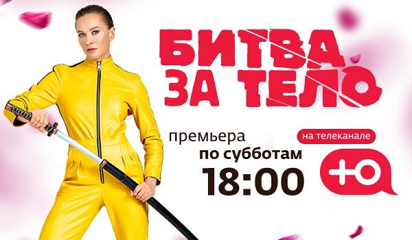 Bitrix 92308: 986.jpg