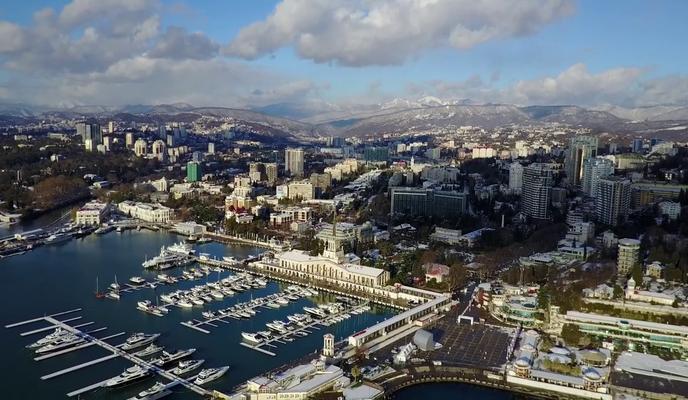 Bitrix 93176: 98736.jpg