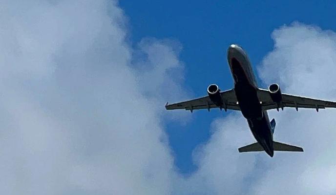 Bitrix 184896: 9876789.png