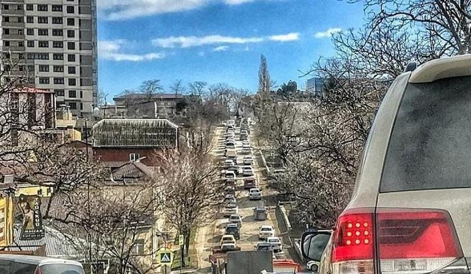 Bitrix 91814: 987.jpg