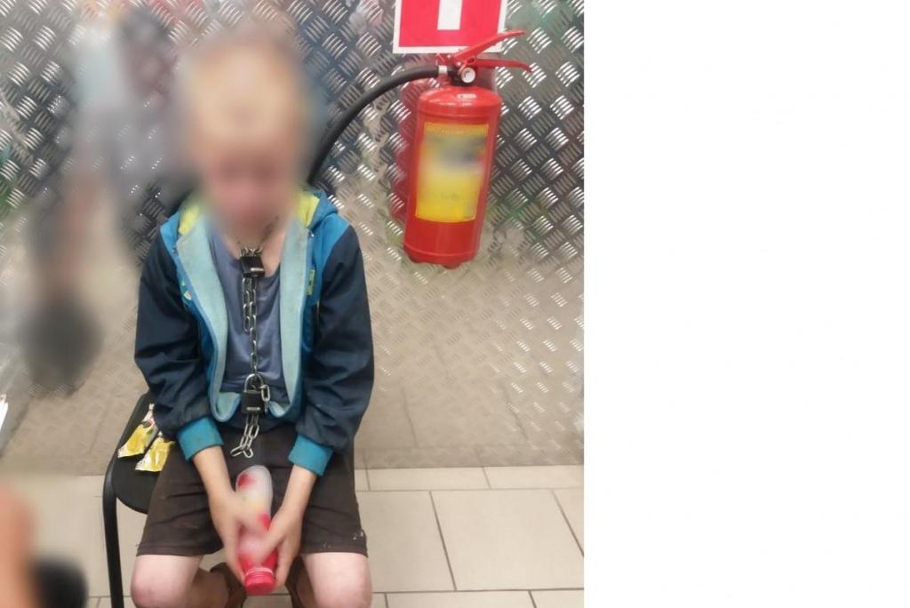 Bitrix 62713: 988.JPG