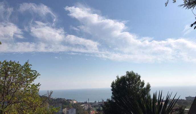 Bitrix 105936: 98806eab_ce69_49b2_900a_f2a005dfa730.jpg