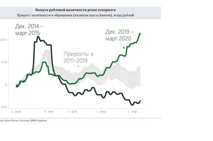 Bitrix 75870: 98.jpg
