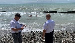 Bitrix 101622: 98.jpg