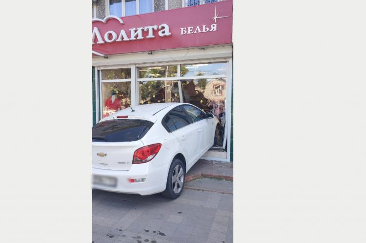 Bitrix 118967: 98.png