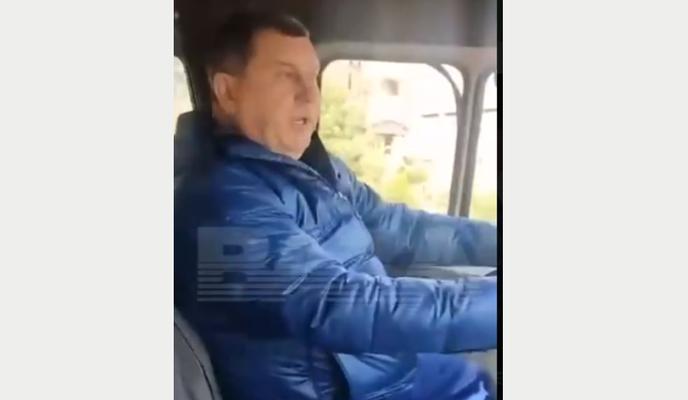 Bitrix 149011: 9900.png