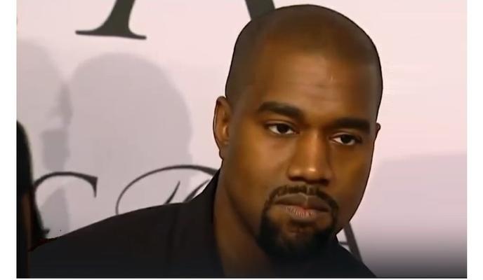 Bitrix 161154: 992.jpg