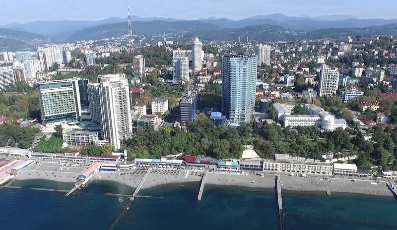 Bitrix 93628: 9944.jpg