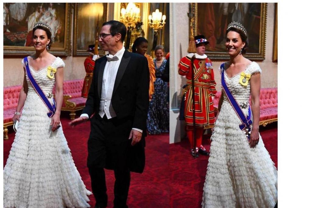 Bitrix 60850: 9999999999.jpg