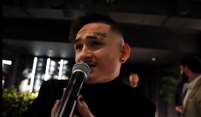 Bitrix 92166: 999.jpg