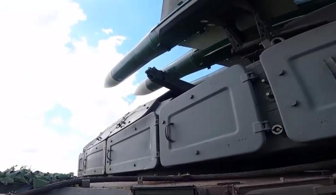 Bitrix 120172: 999.png