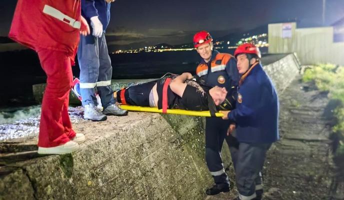 Bitrix 151552: 999.jpg