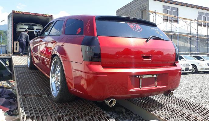 Bitrix 101927: 999.jpg