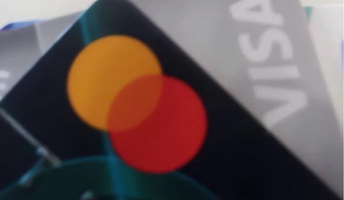 Bitrix 166773: 99.jpg