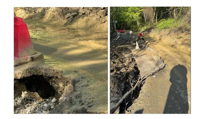 Bitrix 169724: 99.jpg