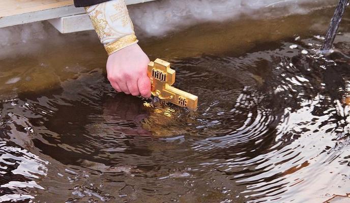 Bitrix 89025: 99.jpg