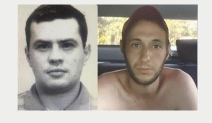 Bitrix 105478: 99.png