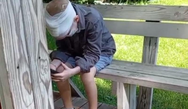 Bitrix 174265: 99.jpg