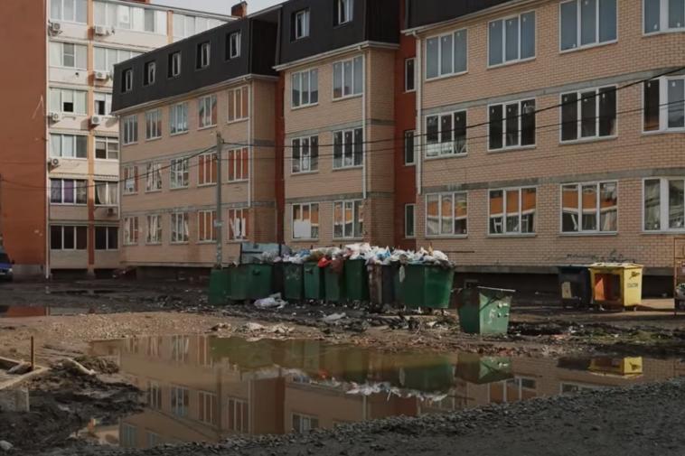 Bitrix 116351: 99.png