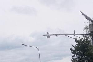 99