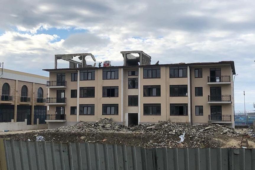 Bitrix 66766: 99.jpg