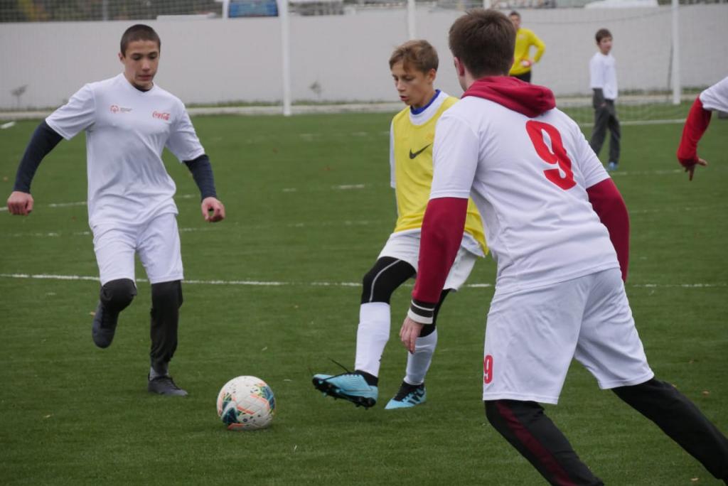 Bitrix 68407: 99.jpg