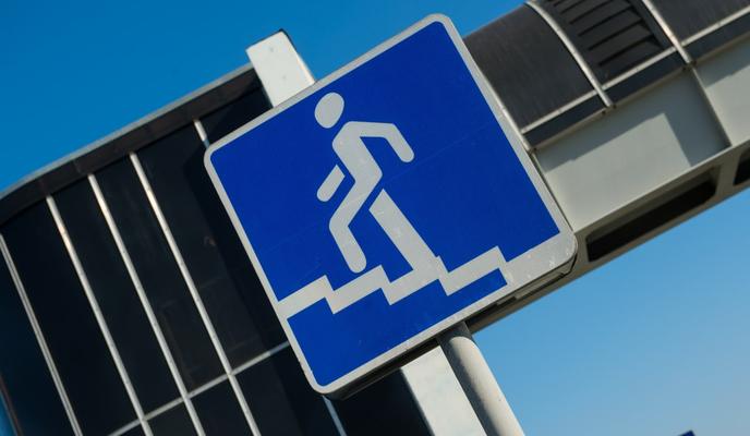 Bitrix 155560: 99.jpg