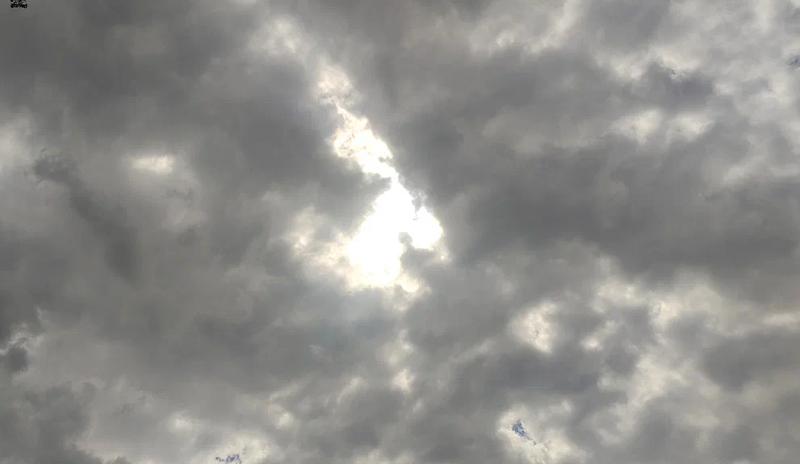 Bitrix 160942: 99.jpg