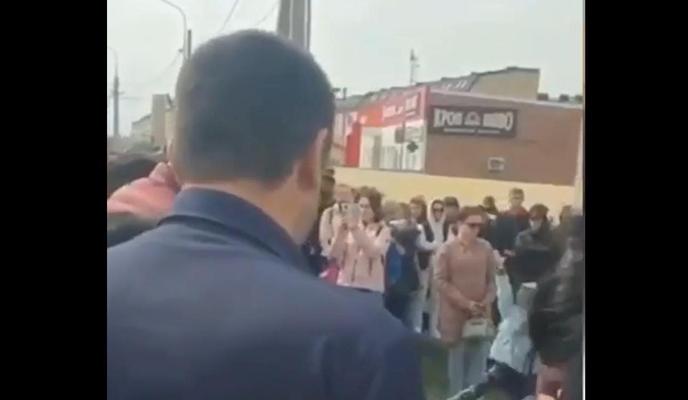 Bitrix 93780: 99.jpg