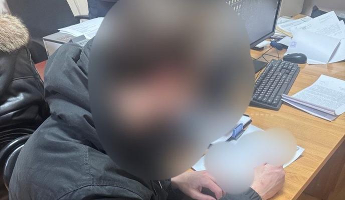 Bitrix 183770: 99.jpg