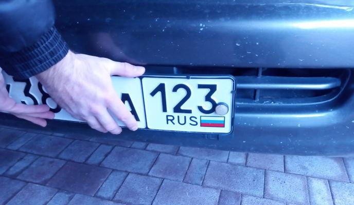 Bitrix 161495: 99.jpg