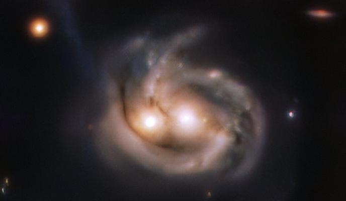 Bitrix 95164: 99.jpg