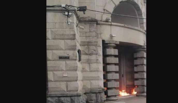 Bitrix 119320: 9J_qrXr4xbGpoP2sGF4cFJHQlrsw3mMUHvsJRBv7RuYcaFUEc3KCP4XWA8wdVB37LGrFkZSpAffDJomWJzU5hNmE.jpg