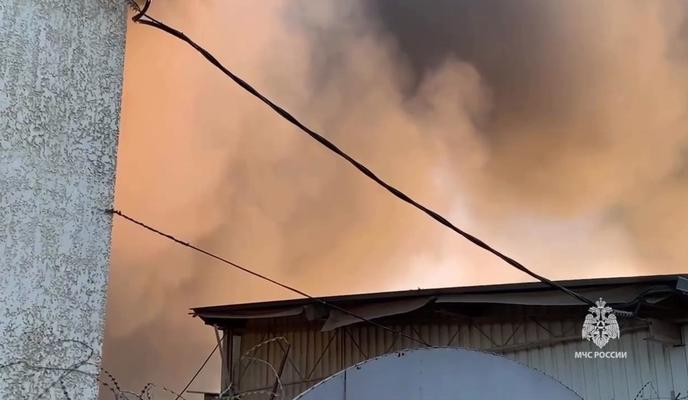 Bitrix 159329: 9.jpg