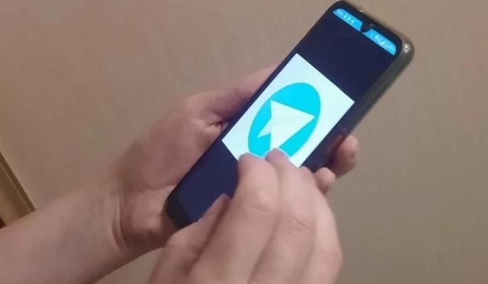 Bitrix 183804: 9.jpg