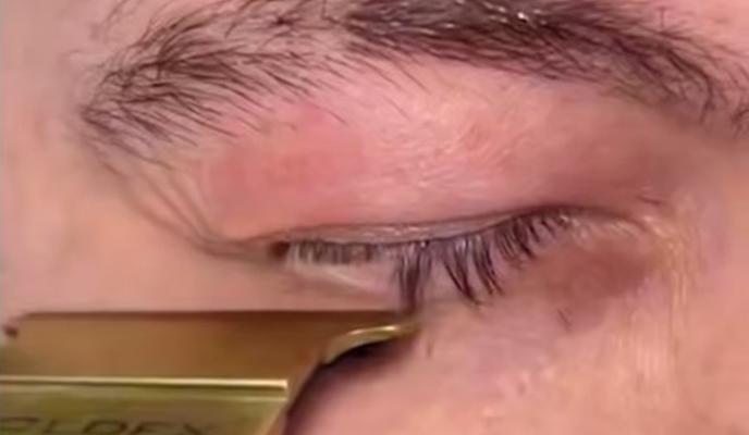 Bitrix 179917: 9.jpg