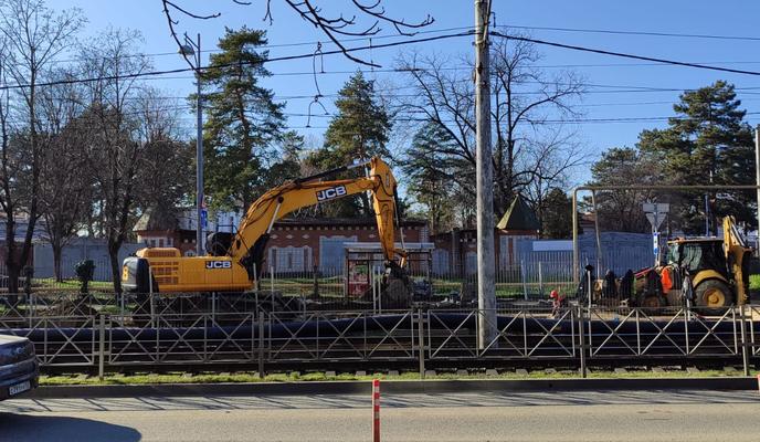 Bitrix 165666: 9.jpg