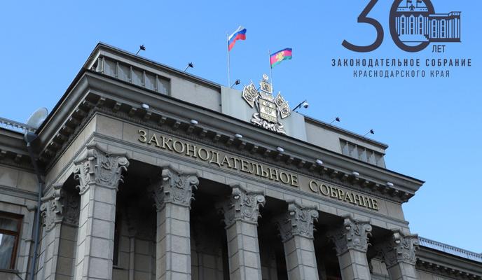 Bitrix 160834: 9.jpg