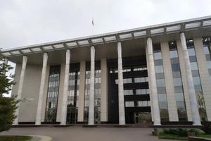 Фото Новая Кубань