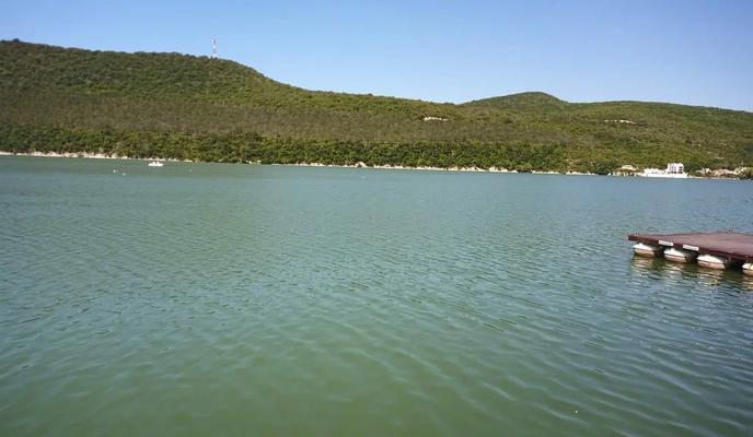 Bitrix 172882: 9.jpeg