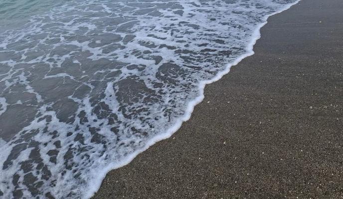 Bitrix 185398: 9.jpg