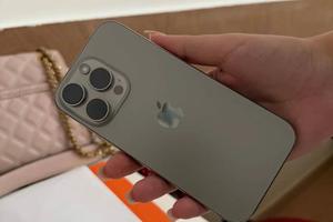 Bitrix 185360: 9.jpg