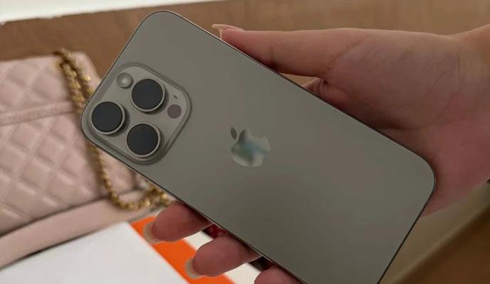 Bitrix 185360: 9.jpg