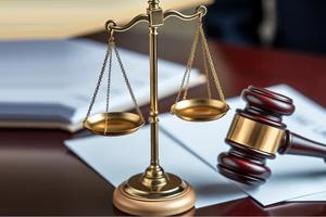 Bitrix 179622: 9.jpg