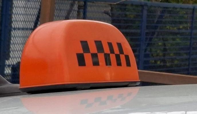 Фото Новая Кубань