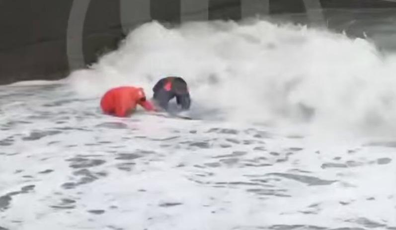 Bitrix 184352: 9.jpg