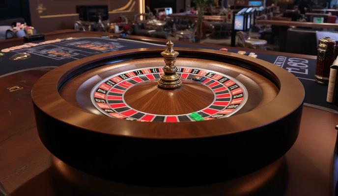 Bitrix 183171: 9.jpg