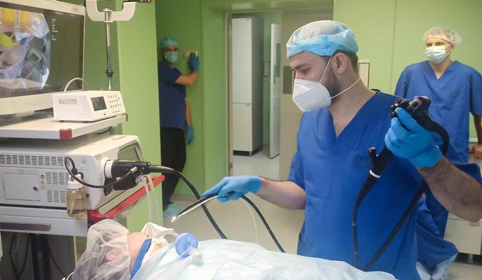 Bitrix 161234: 9.jpg